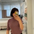 [평택] 비전동 피부관리 바디슬리밍 - 르디브에스테틱 후기