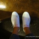 가산토방 호스텔 이미지