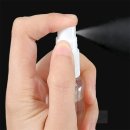 제이에스뷰티몰 이미지