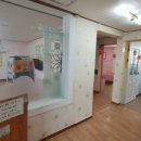 원대오거리 이미지