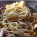 오복짬뽕 이미지