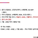 (주)빅바이오젠