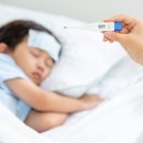 부산의료원 종합검진센터 이미지