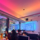 세븐일레븐 홍대클럽점 B | 홍대 칵테일바 끝판왕 발견 홍대 바 술집 추천 프리미엄 무제한 비랩 홍대점 솔직 후기