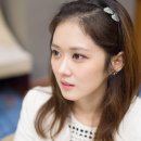 화장품나라 이미지