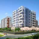 동홍동-13 이미지