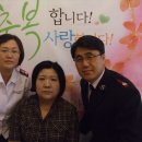 성도주유소 이미지