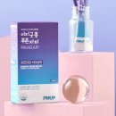 푸른식품마트 이미지