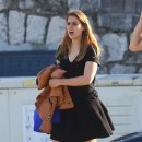 베아트리스 이미지