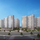 소사 SK view 아파트 주변 이미지