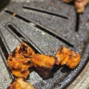 남사고기 이미지