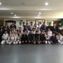 용호도장 이미지