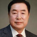 대도