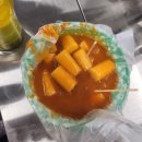 고래김밥분식&드립커피 이미지