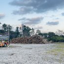 제주참숯가마찜질방 이미지