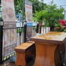 마성소국밥앤족발 관저점 이미지