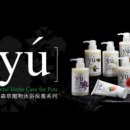 도그비잉 펫케어 이미지