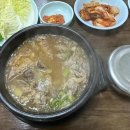 여기서놀자 네컷사진 이미지