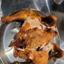 이마트24 호매실중앙점 | [호매실 맛집] 스트레스 풀리는 매운맛, '중앙즉석닭발' 청모 2차 후기