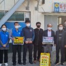 전통시장공중화장실 이미지