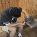 카페집사 - 안산시 단원구 선부광장1로 166 | 카페집사