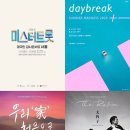 비에프케이 이미지