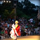 풍물놀이 이미지