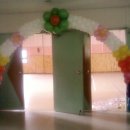 독정초등학교 이미지