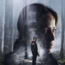 Invisible  이미지