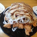 놀란치킨 이미지