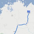 드보라 게스트하우스 이미지