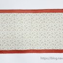 홈패션(오전) 이미지