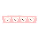 정원뷰티 올아름에스테틱 초롱꽃마을점 이미지