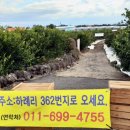 남원읍-88 이미지