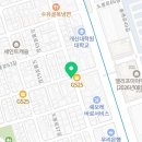 지에스(GS)25 미아희망