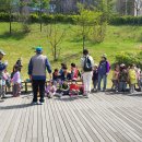 꿈누리유치원 이미지