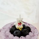 루크멜리(LUKEMELLI) 이미지