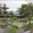 용암3리마을회관 이미지