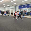 부산챔프복싱클럽 이미지