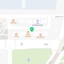 헤펠레목공방대구수목원점 이미지