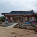 죽산  마을회관 이미지