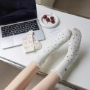 771 이미지