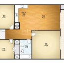 면목동-102 이미지