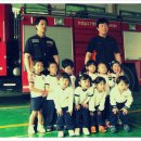 검단119안전센터 네이버블로그