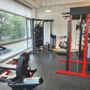 수락산역주변 이미지