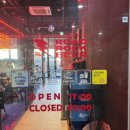 지에스25영통하우스점 이미지