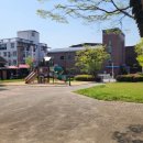 레스토랑마리서사본점 | 전북 여행 정읍 맛집 마리서사레스토랑 본점