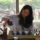 스테이온유민박 이미지