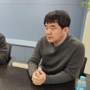 강구PC방 이미지