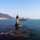 구름산책로 이미지